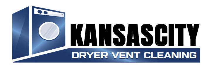 Kansascity Dryervent - 